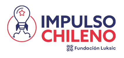Sello Impulso - 250 empresas ganadoras