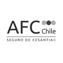 Cliente Qsolver - 004