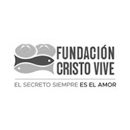 Cliente Qsolver - 007