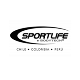 Cliente Qsolver - 009