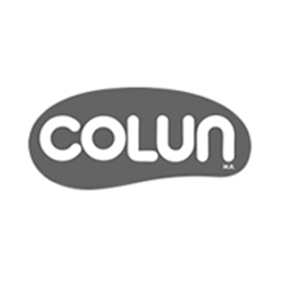 Cliente Qsolver - 011