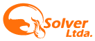 Qsolver - Ingeniería y Proyectos
